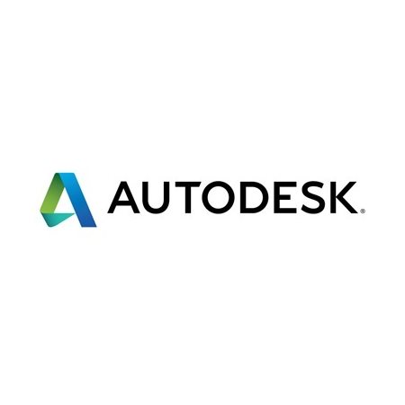 Autodesk