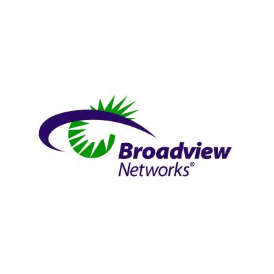 Broadview Networks