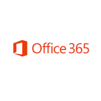 Office 365