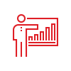 Penetration-testing