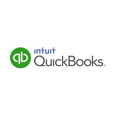 Intuit QuickBooks