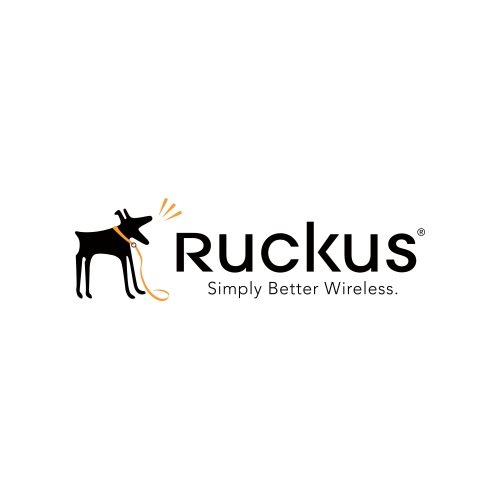 Ruckus Wireless