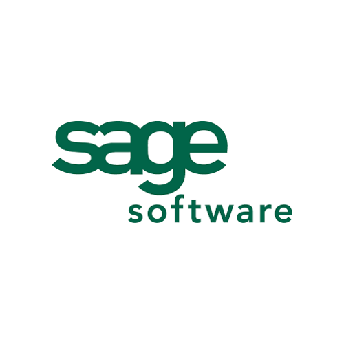 Sage Software