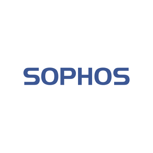 Sophos