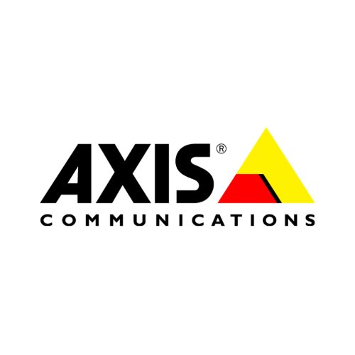 Axis Communications