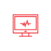 icon-emr-setup