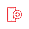 icon-healthcare-it-support