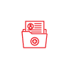 icon-healthcare-security