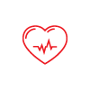 icon-hipaa-audits