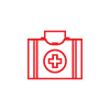 icon-hipaa-comliance
