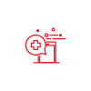 icon-hipaa-epax