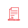 icon-risk-assessments-2