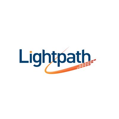 Lightpath