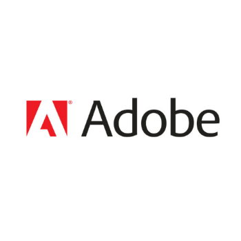 Adobe