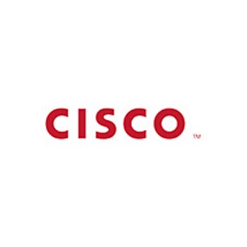 CISCO