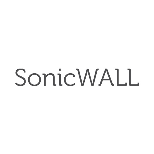 Sonicwall