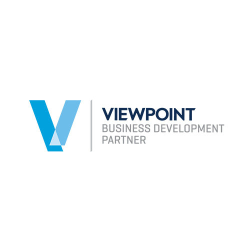 Viewpont Construction Software