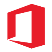 06_icon_office365-edit