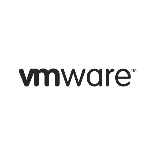 VMware