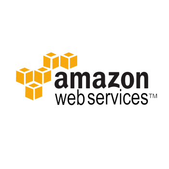 Amazon Web Services