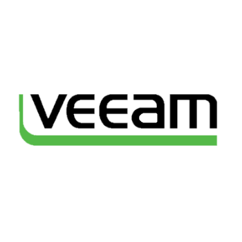 Veeam