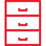 Backup-and-disaster-recovery-1