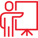 CRM-management