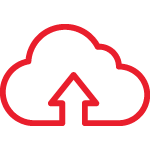 Cloud-Services