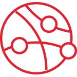 Distribution-IT-support
