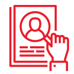 Document-Management-Solutions