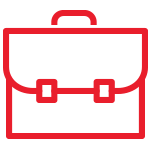ERP-management