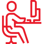 Materials-IT-support