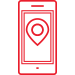 Mobility-solutions