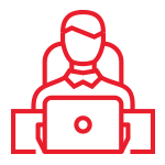 Office-365