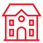 Property-Management-IT-Solutions
