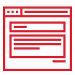 Yardi-Software
