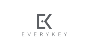 Everykey