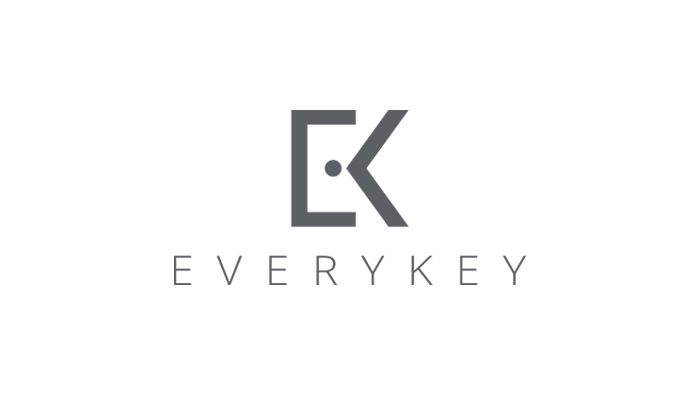 John McAfee’s Everykey