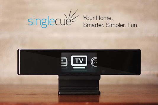 Meet Singlecue