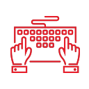 icon-RMA_red