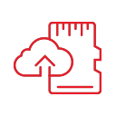 icon-add-new-product_red