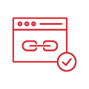 icon-client-links_red