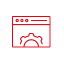 icon-help_red