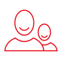 icon-join-team_red-key