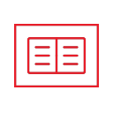 icon-new-client_red
