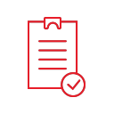 icon-procurement_red