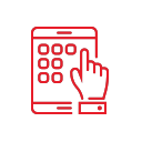 icon-solutions-request_red