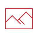 icon-vacation_red