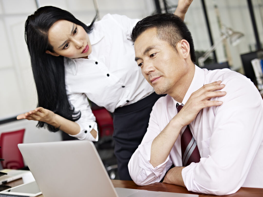 iStock 500357344