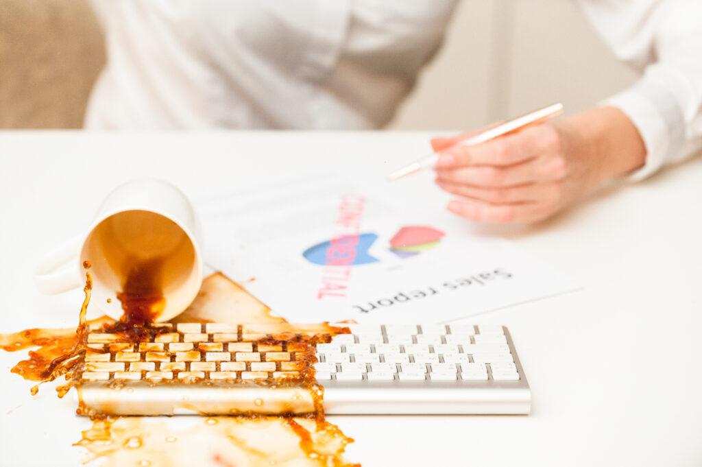 iStock 642068710